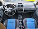 Volkswagen&nbsp;Polo&nbsp;<small><strong>1.2 Comfortline</strong></small>