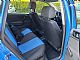 Volkswagen&nbsp;Polo&nbsp;<small><strong>1.2 Comfortline</strong></small>
