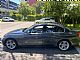 BMW&nbsp;serija 3:&nbsp;<small><strong>330i xDrive Avt. Luxury line - stre�no okno</strong></small>