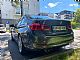 BMW&nbsp;serija 3:&nbsp;<small><strong>330i xDrive Avt. Luxury line - stre�no okno</strong></small>