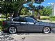 BMW&nbsp;serija 3:&nbsp;<small><strong>330i xDrive Avt. Luxury line - stre�no okno</strong></small>