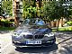 BMW&nbsp;serija 3:&nbsp;<small><strong>330i xDrive Avt. Luxury line - stre�no okno</strong></small>