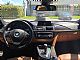 BMW&nbsp;serija 3:&nbsp;<small><strong>330i xDrive Avt. Luxury line - stre�no okno</strong></small>