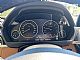 BMW&nbsp;serija 3:&nbsp;<small><strong>330i xDrive Avt. Luxury line - stre�no okno</strong></small>
