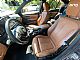 BMW&nbsp;serija 3:&nbsp;<small><strong>330i xDrive Avt. Luxury line - stre�no okno</strong></small>
