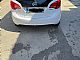 Opel&nbsp;Meriva&nbsp;<small><strong>1.4 Turbo Cosmo</strong></small>