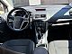 Opel&nbsp;Meriva&nbsp;<small><strong>1.4 Turbo Cosmo</strong></small>