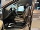 BMW&nbsp;serija X3:&nbsp;<small><strong>20d-XD-184KM-LED-XENON-MEMORY-PDC-NAVI-PROF-HEAD..</strong></small>