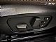 BMW&nbsp;serija X3:&nbsp;<small><strong>20d-XD-184KM-LED-XENON-MEMORY-PDC-NAVI-PROF-HEAD..</strong></small>