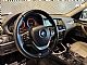 BMW&nbsp;serija X3:&nbsp;<small><strong>20d-XD-184KM-LED-XENON-MEMORY-PDC-NAVI-PROF-HEAD..</strong></small>