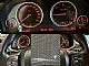 BMW&nbsp;serija X3:&nbsp;<small><strong>20d-XD-184KM-LED-XENON-MEMORY-PDC-NAVI-PROF-HEAD..</strong></small>