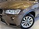 BMW&nbsp;serija X3:&nbsp;<small><strong>20d-XD-184KM-LED-XENON-MEMORY-PDC-NAVI-PROF-HEAD..</strong></small>