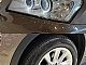 BMW&nbsp;serija X3:&nbsp;<small><strong>20d-XD-184KM-LED-XENON-MEMORY-PDC-NAVI-PROF-HEAD..</strong></small>