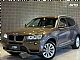 BMW&nbsp;serija X3:&nbsp;<small><strong>20d-XD-184KM-LED-XENON-MEMORY-PDC-NAVI-PROF-HEAD..</strong></small>