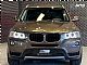BMW&nbsp;serija X3:&nbsp;<small><strong>20d-XD-184KM-LED-XENON-MEMORY-PDC-NAVI-PROF-HEAD..</strong></small>