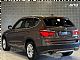 BMW&nbsp;serija X3:&nbsp;<small><strong>20d-XD-184KM-LED-XENON-MEMORY-PDC-NAVI-PROF-HEAD..</strong></small>