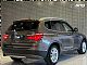 BMW&nbsp;serija X3:&nbsp;<small><strong>20d-XD-184KM-LED-XENON-MEMORY-PDC-NAVI-PROF-HEAD..</strong></small>