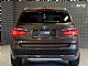 BMW&nbsp;serija X3:&nbsp;<small><strong>20d-XD-184KM-LED-XENON-MEMORY-PDC-NAVI-PROF-HEAD..</strong></small>