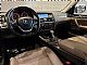 BMW&nbsp;serija X3:&nbsp;<small><strong>20d-XD-184KM-LED-XENON-MEMORY-PDC-NAVI-PROF-HEAD..</strong></small>