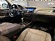 BMW&nbsp;serija X3:&nbsp;<small><strong>20d-XD-184KM-LED-XENON-MEMORY-PDC-NAVI-PROF-HEAD..</strong></small>