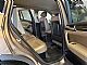 BMW&nbsp;serija X3:&nbsp;<small><strong>20d-XD-184KM-LED-XENON-MEMORY-PDC-NAVI-PROF-HEAD..</strong></small>