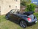 Volkswagen&nbsp;Beetle&nbsp;<small><strong></strong></small>
