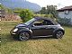 Volkswagen&nbsp;Beetle&nbsp;<small><strong></strong></small>
