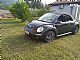 Volkswagen&nbsp;Beetle&nbsp;<small><strong></strong></small>