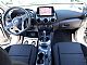 Nissan&nbsp;Juke&nbsp;<small><strong>1.0 DIG-T-LED-NAVIGACIJA-KAMERA-SIJAJ-1LASTNIK-</strong></small>