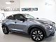 Nissan&nbsp;Juke&nbsp;<small><strong>1.0 DIG-T-LED-NAVIGACIJA-KAMERA-SIJAJ-1LASTNIK-</strong></small>