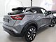 Nissan&nbsp;Juke&nbsp;<small><strong>1.0 DIG-T-LED-NAVIGACIJA-KAMERA-SIJAJ-1LASTNIK-</strong></small>