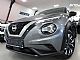 Nissan&nbsp;Juke&nbsp;<small><strong>1.0 DIG-T-LED-NAVIGACIJA-KAMERA-SIJAJ-1LASTNIK-</strong></small>