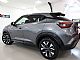 Nissan&nbsp;Juke&nbsp;<small><strong>1.0 DIG-T-LED-NAVIGACIJA-KAMERA-SIJAJ-1LASTNIK-</strong></small>