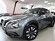 Nissan&nbsp;Juke&nbsp;<small><strong>1.0 DIG-T-LED-NAVIGACIJA-KAMERA-SIJAJ-1LASTNIK-</strong></small>