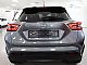 Nissan&nbsp;Juke&nbsp;<small><strong>1.0 DIG-T-LED-NAVIGACIJA-KAMERA-SIJAJ-1LASTNIK-</strong></small>