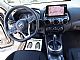 Nissan&nbsp;Juke&nbsp;<small><strong>1.0 DIG-T-LED-NAVIGACIJA-KAMERA-SIJAJ-1LASTNIK-</strong></small>
