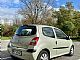 Renault&nbsp;Twingo&nbsp;<small><strong>1.2 16V</strong></small>