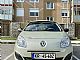 Renault&nbsp;Twingo&nbsp;<small><strong>1.2 16V</strong></small>