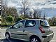 Renault&nbsp;Twingo&nbsp;<small><strong>1.2 16V</strong></small>