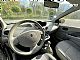 Renault&nbsp;Twingo&nbsp;<small><strong>1.2 16V</strong></small>