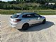Renault&nbsp;Megane&nbsp;<small><strong>M�gane Grandtour 1.6 16V Dynamique</strong></small>