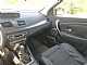 Renault&nbsp;Megane&nbsp;<small><strong>M�gane Grandtour 1.6 16V Dynamique</strong></small>