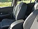 Renault&nbsp;Megane&nbsp;<small><strong>M�gane Grandtour 1.6 16V Dynamique</strong></small>