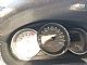 Renault&nbsp;Megane&nbsp;<small><strong>M�gane Grandtour 1.6 16V Dynamique</strong></small>