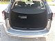 Renault&nbsp;Megane&nbsp;<small><strong>M�gane Grandtour 1.6 16V Dynamique</strong></small>