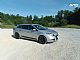 Renault&nbsp;Megane&nbsp;<small><strong>M�gane Grandtour 1.6 16V Dynamique</strong></small>