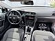 Volkswagen&nbsp;Golf&nbsp;<small><strong>1.0 TSI - LED - VELIK EKRAN - ALU15 - GRETJE SED.</strong></small>