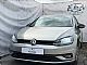 Volkswagen&nbsp;Golf&nbsp;<small><strong>1.0 TSI - LED - VELIK EKRAN - ALU15 - GRETJE SED.</strong></small>