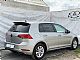 Volkswagen&nbsp;Golf&nbsp;<small><strong>1.0 TSI - LED - VELIK EKRAN - ALU15 - GRETJE SED.</strong></small>