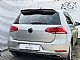 Volkswagen&nbsp;Golf&nbsp;<small><strong>1.0 TSI - LED - VELIK EKRAN - ALU15 - GRETJE SED.</strong></small>